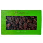 DOKHAINI DATES (KSA)