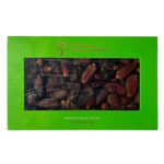 SELAJ DATES (KSA)