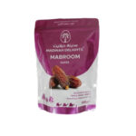 MABROOM DATES (KSA)