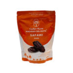 SAFAWI DATES (KSA)