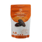 SAFAWI DATES (KSA)