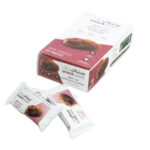 SNACK PACK – ALMOND