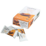 SNACK PACK – APRICOT
