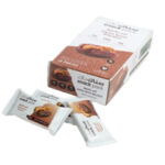 SNACK PACK – WALNUT