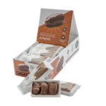 SNACK PACK – MILK CHOCOLATE