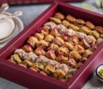 Premium Stuffed Dates - Image 2