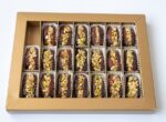 Premium Stuffed Dates