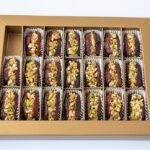 Premium Stuffed Dates
