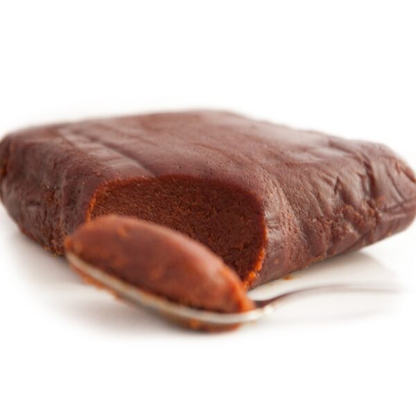 Dates Paste