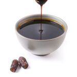 Dates Syrup